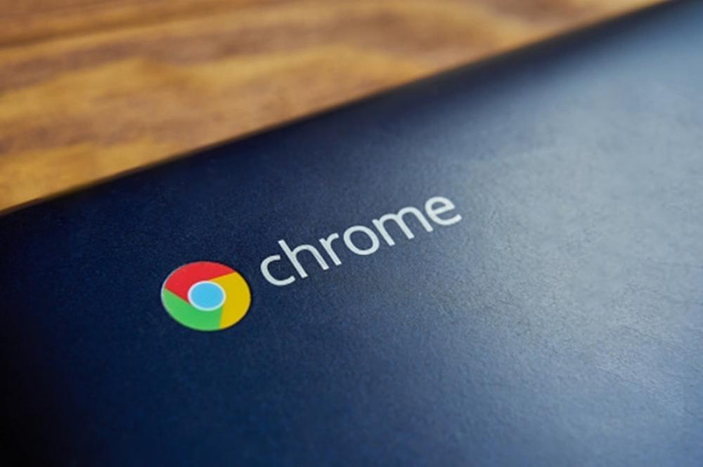 The Weekend Leader - Chrome allows users to manage their permissions to websites